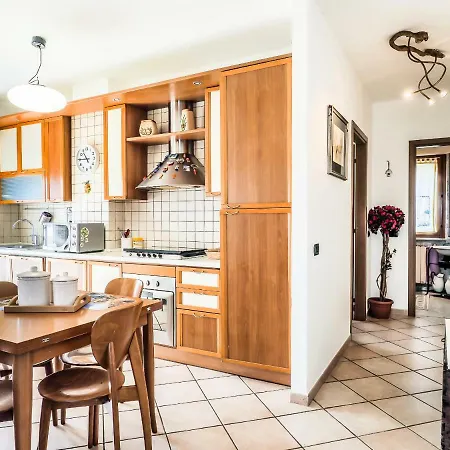 Casa Bianca - Sui Sentieri Per Le 5 Terre La Spezia